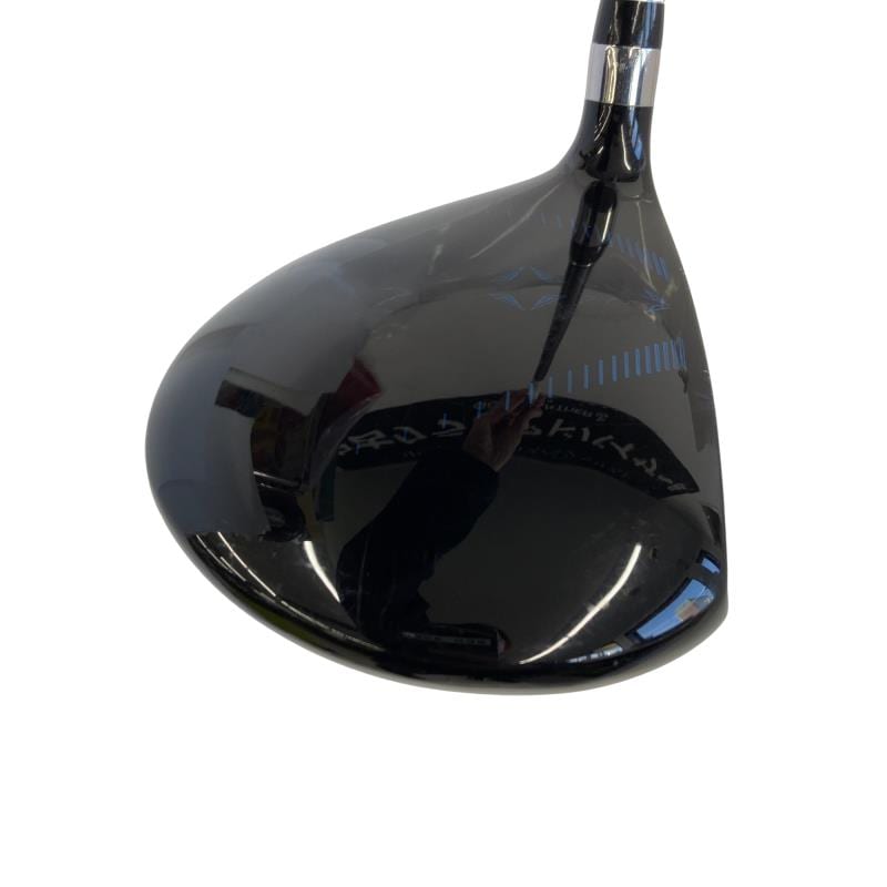 �s�n�t�q�r�s�`�f�d�@�u���p�i�Q�O�P�Q�j�@�R�v