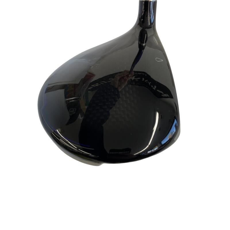 �������������@�c�q�h�u�d�r�s�`�q�@�R�v