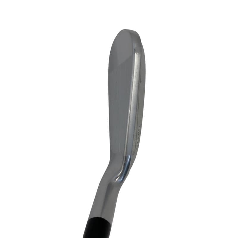 �o�q�f�q�@�O�R�@�T�r�i���{���F�T�{�Z�b�g�j