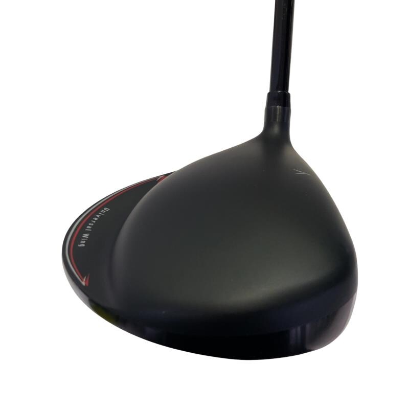 �o�n�v�d�q�@�s�n�q�m�`�c�n�@�t�e�n�@�`�h�q�@�c�c�@�P�O�D�T°