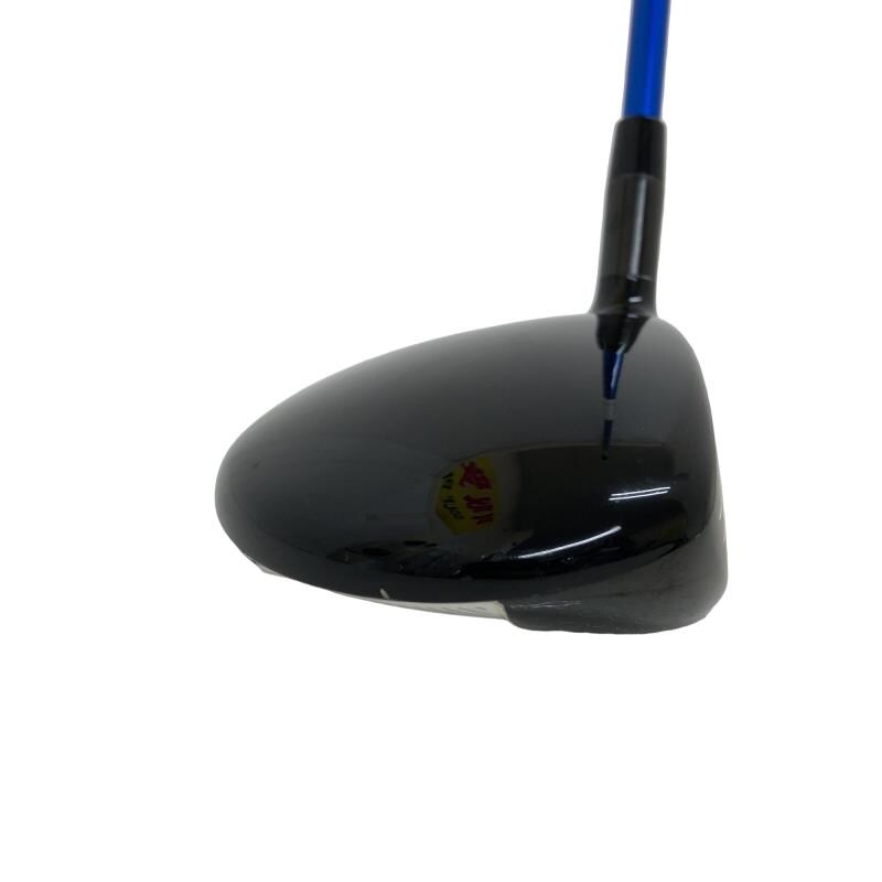 �w�@�g�n�s�@�@�R�v