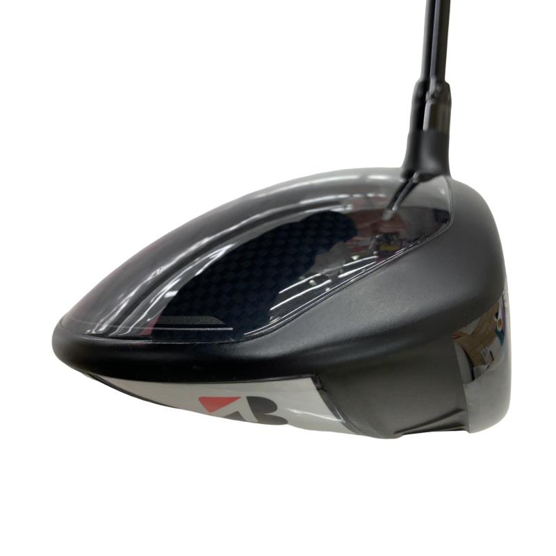 �a�q�h�c�f�d�r�s�n�m�d�@�a�Q�@�g�s�@�@�X�D�T°