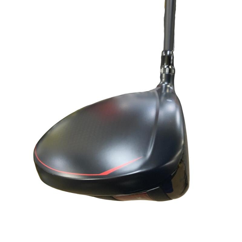 �d�y�n�m�d�@�f�s�@�s�x�o�d�|�c�i�Q�O�Q�S�j�@�P�O�D�T°