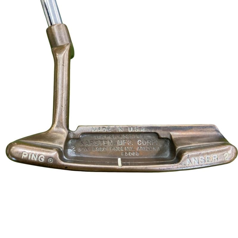 �`�m�r�d�q�@�W�T�O�U�W�@�n�k�c