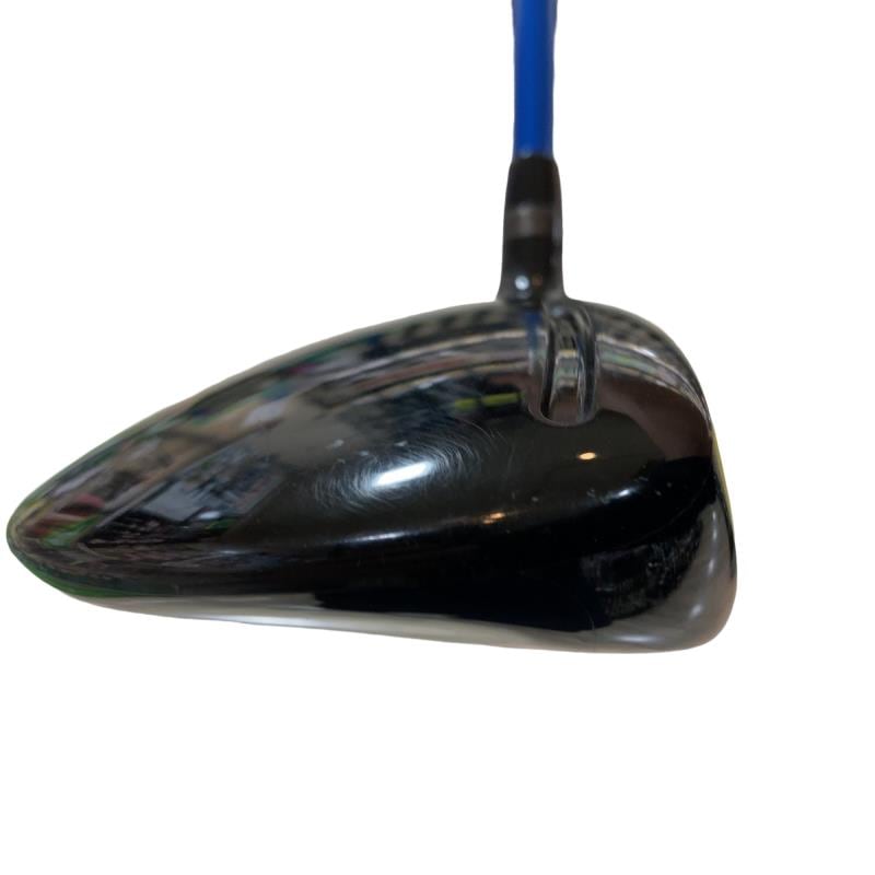 �n�m�n�e�e�@�`�q�l�r�i�Q�O�P�V�j�@�j�t�q�n�@�R�v