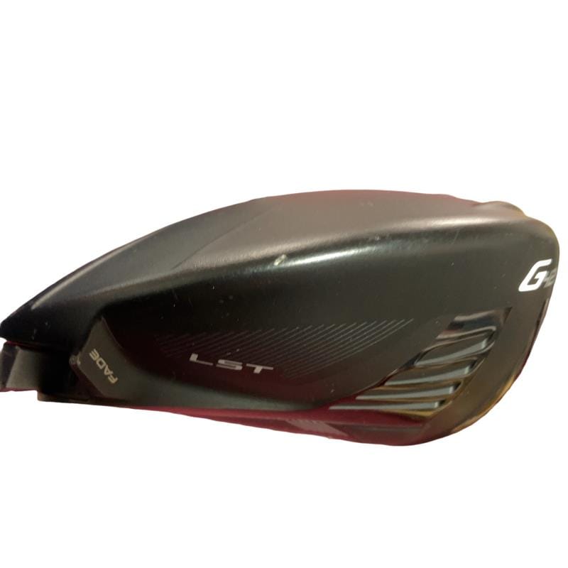 �f�S�Q�T�@�k�r�s�@�@�X°�i�A�[�R�X�����j