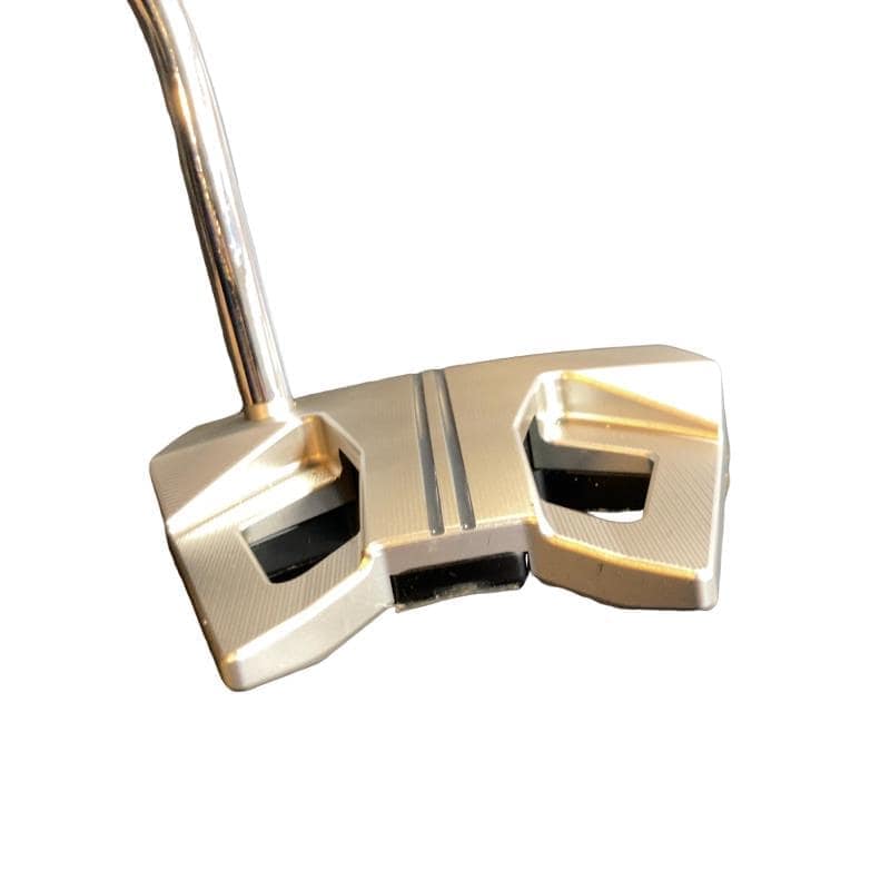 �r�b�n�s�s�x�@�b�`�l�d�q�n�m�@�o�g�`�m�s�n�l�@�X�i�Q�O�Q�S�j�@�R�S�C���`