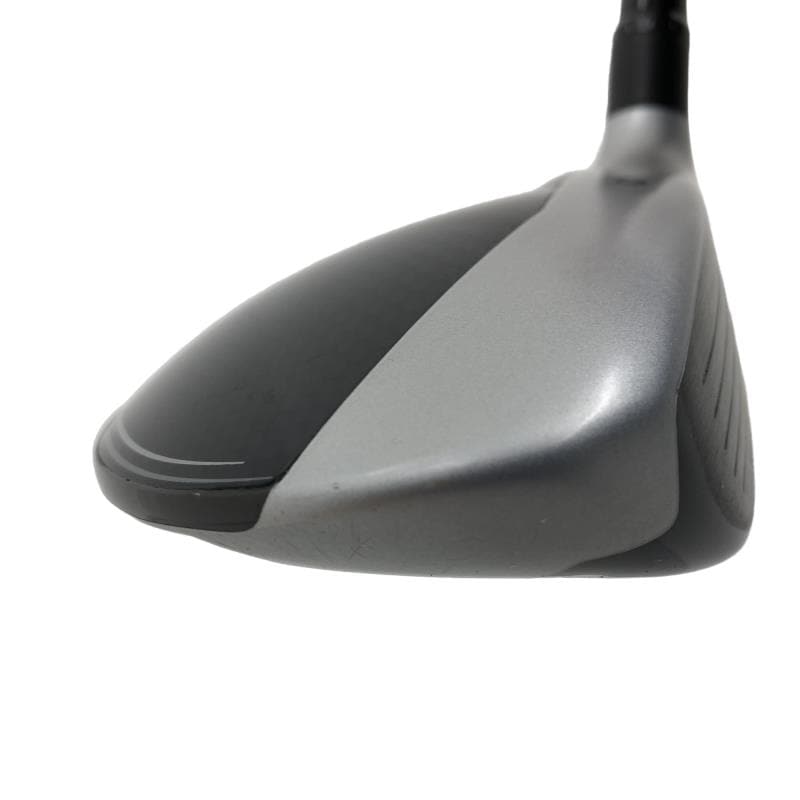 �l�R�@�R�v