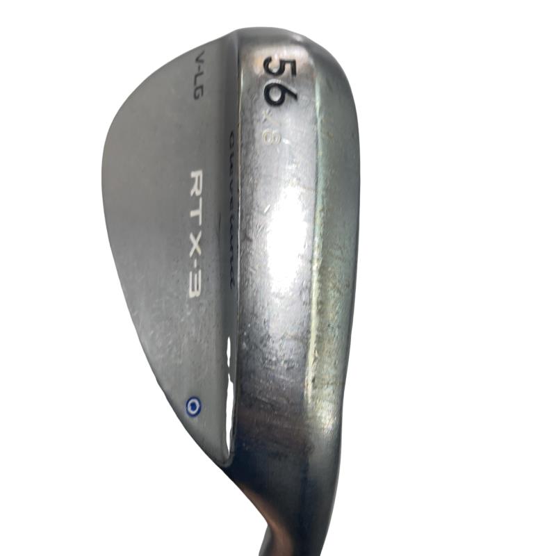 �b�����������������@�q�s�w�|�R�@�c�A�[�T�e���@�T�U°�^�O�W°