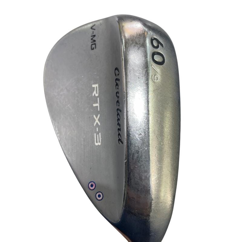 �b�����������������@�q�s�w�|�R�@�c�A�[�T�e���@�U�O°�^�O�X°