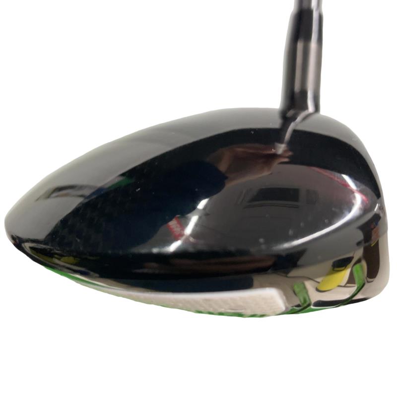 �d�o�h�b�@�r�o�d�d�c�@�T�v