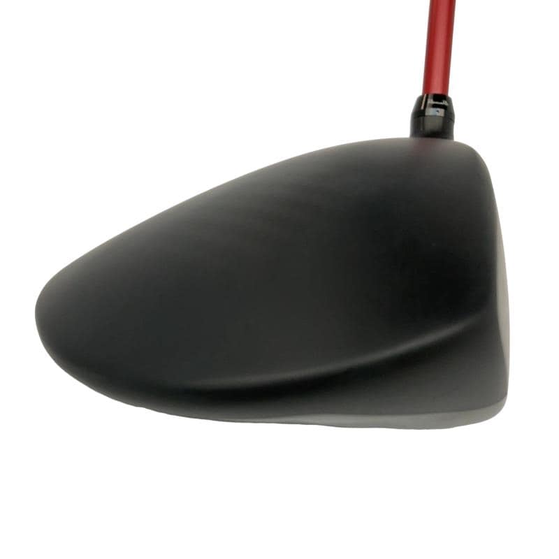 �q�������q���@�q�����@�s�x�o�d�@�q�@�o�k�t�r�i�Q�O�Q�T�j�@�P�v