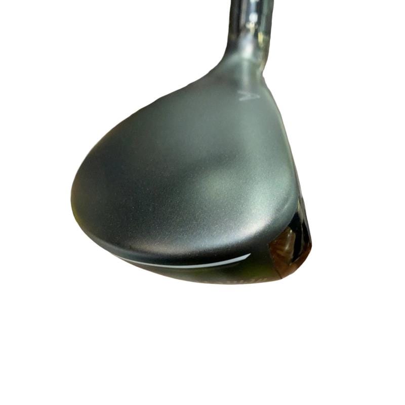 �o�`�q�`�c�x�l�@�`���@�r�l�n�j�d�@�t�T