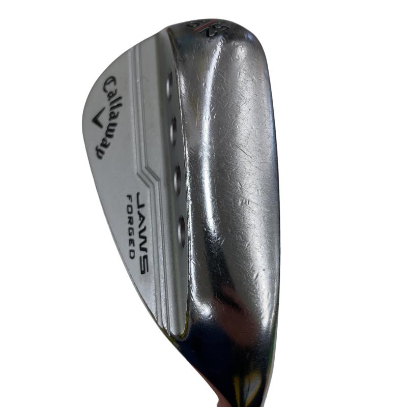 �i�`�v�r�@�e�n�q�f�d�c�@�N�����@�T�Q°�^�P�O°