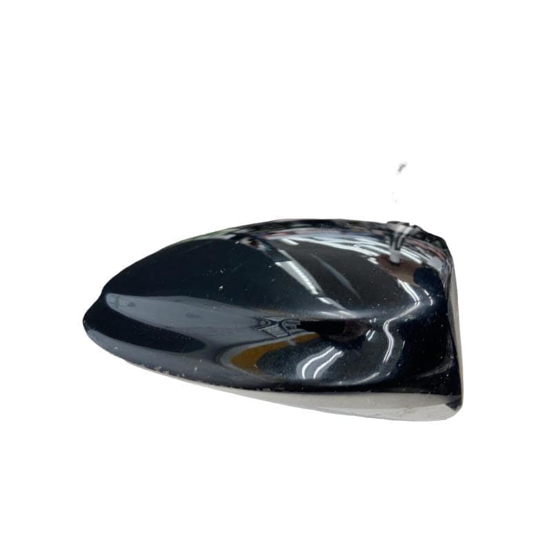 �a�t�q�m�d�q�i�Q�O�O�W�j�@�R�v�i�P�T°�j