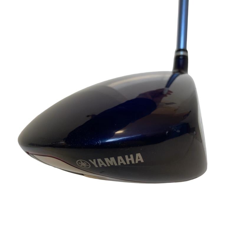 �������������@�t�c�{�Q�@�P�P�D�T°�@���f�B�[�X