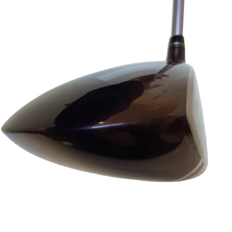 �w�w�h�n�i�Q�O�P�U�j�@�P�P�D�T°�i�{���h�[�j�@���f�B�[�X