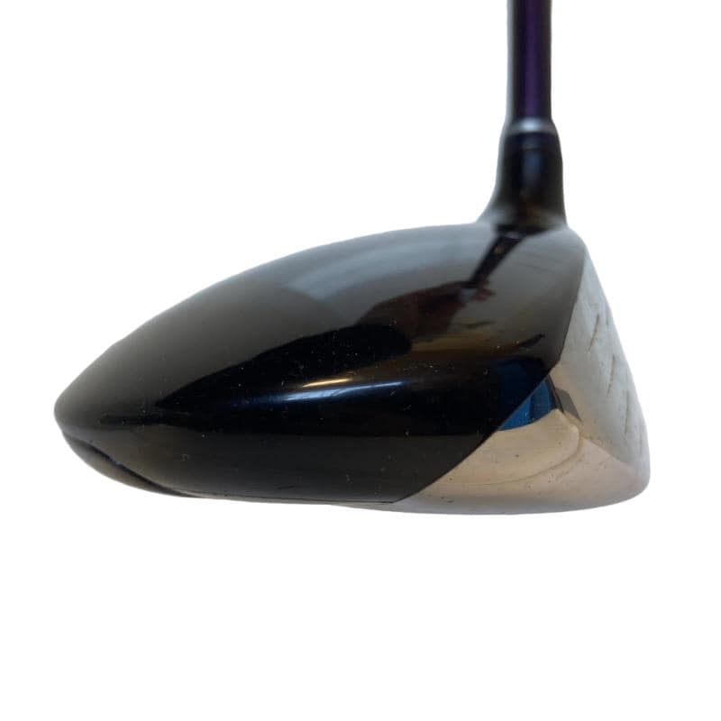 �n�m�n�e�e�@�`�q�l�r�i�Q�O�P�Q�j�@�R�v�@���f�B�[�X