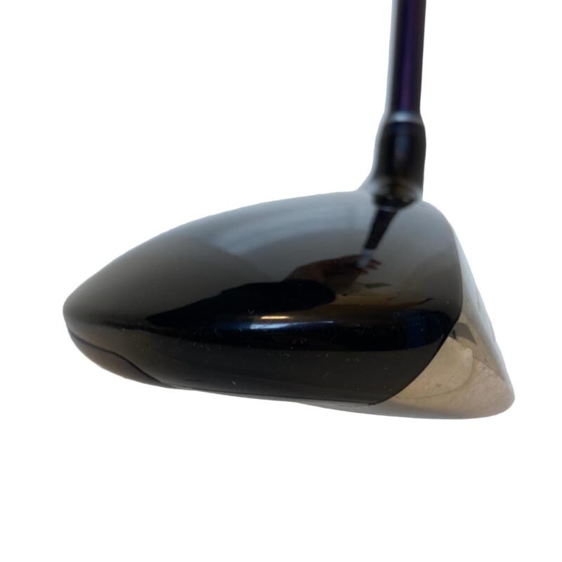 �n�m�n�e�e�@�`�q�l�r�i�Q�O�P�Q�j�@�X�v�@���f�B�[�X