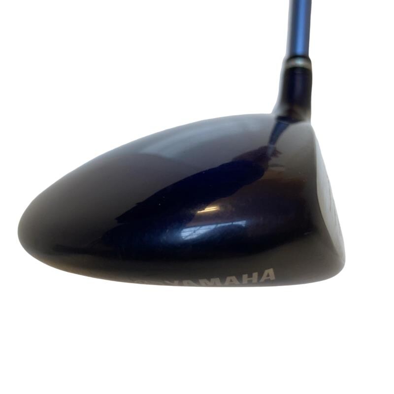 �������������@�t�c�{�Q�@�T�v�@���f�B�[�X