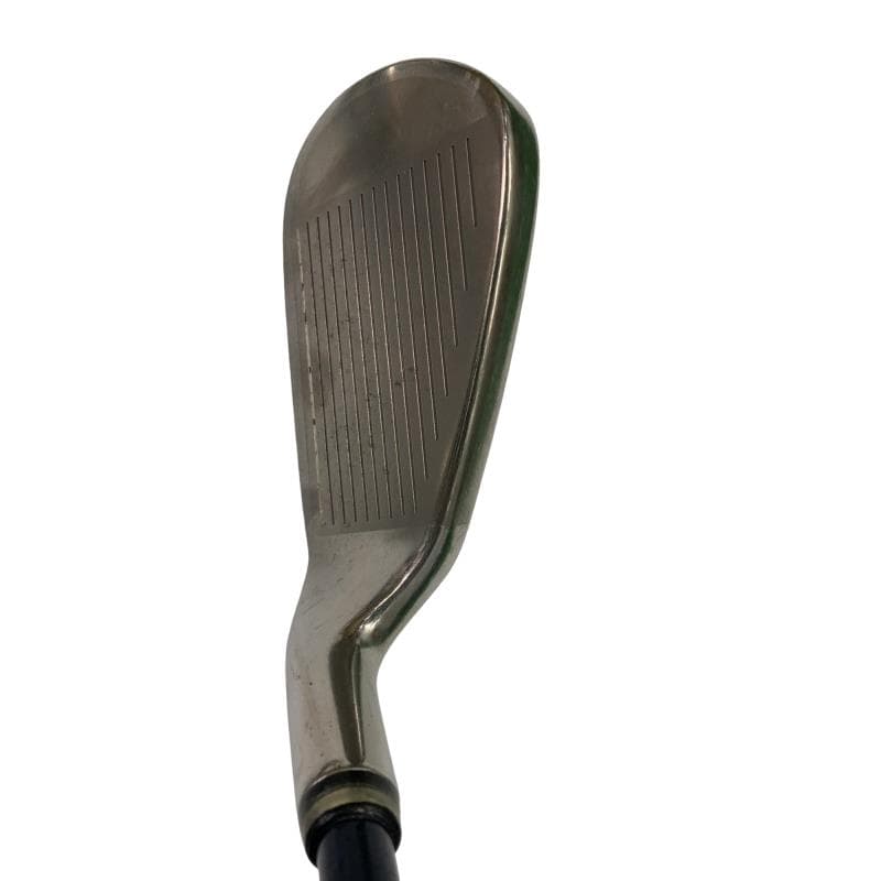 �w�w�h�n�i�Q�O�O�U�j�@�@�W�r�@���f�B�[�X�i���{���F�V�{�Z�b�g�j