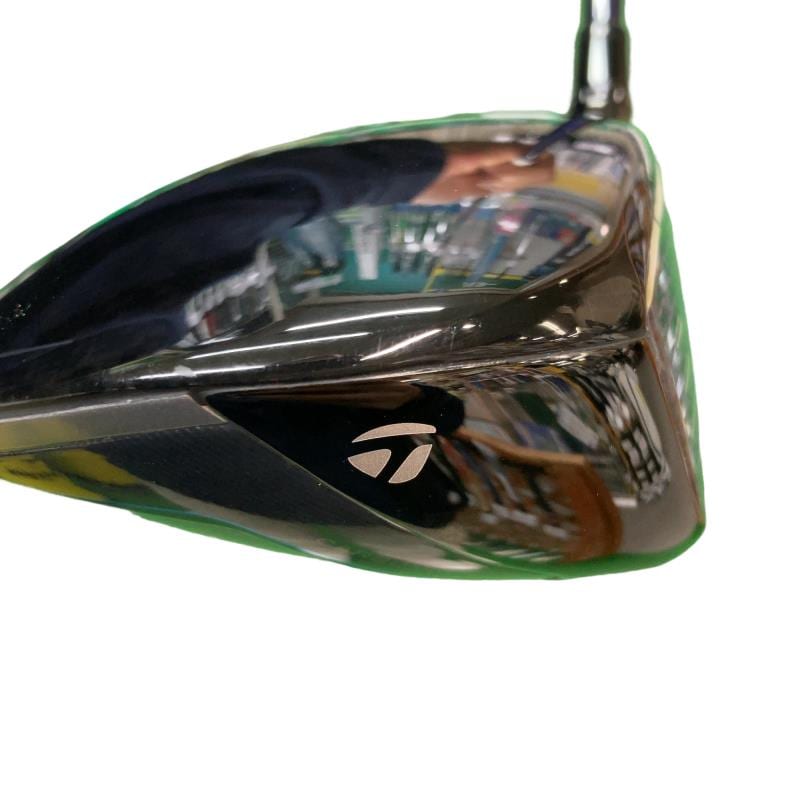 �p���P�O�@�P�O�D�T°