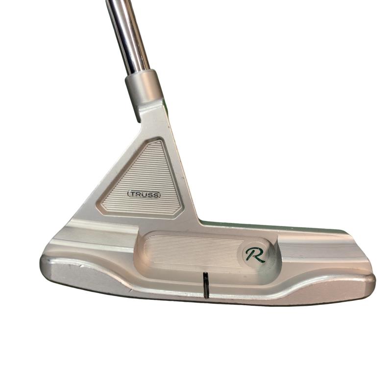 �s�o�@�q�������������@�s�q�t�r�r�@�a�Q�s�g�@�R�S�C���`