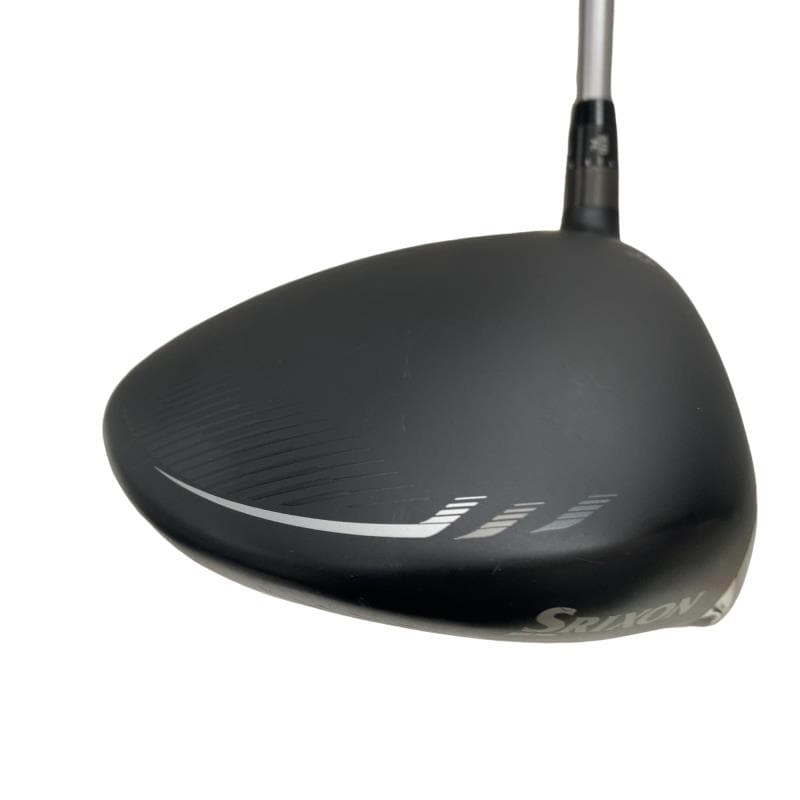 �r�q�h�w�n�m�@�y�w�T�@�l���@�h�h�@�k�r�@�@�X�D�T°