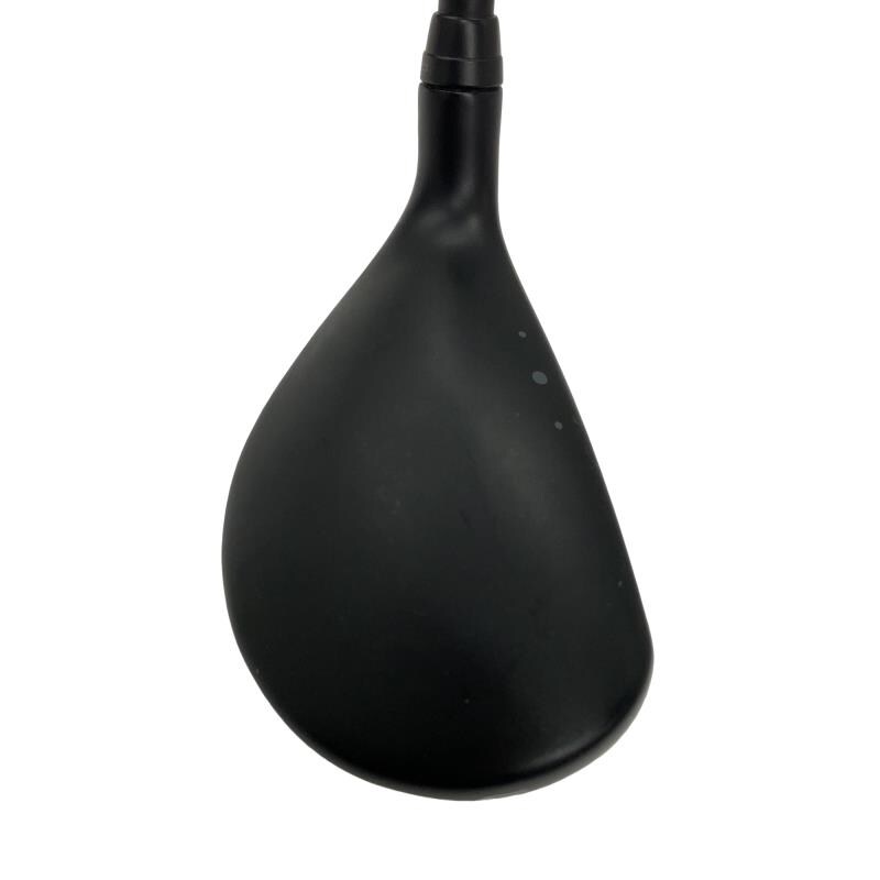 �f�S�Q�T�@�t�R�i�A�[�R�X�t���j