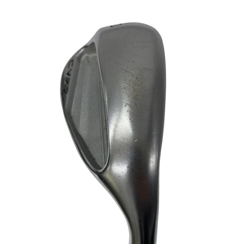 �b�����������������@�b�u�w�@�Q�@�y�h�o�b�n�q�d�@�T�W°�^�P�Q°