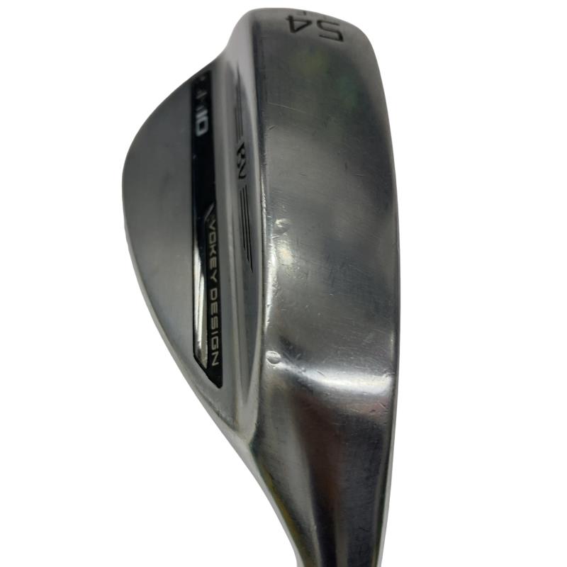 �u�n�j�d�x�@�r�o�h�m�@�l�h�k�k�d�c�@�r�l�P�O�@�c�A�[�N�����@�T�S°�^�P�S°�e