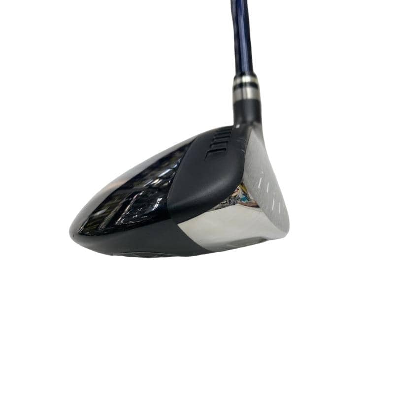 �������������@�t�c�{�Q�i�Q�O�Q�P�j�@�t�S