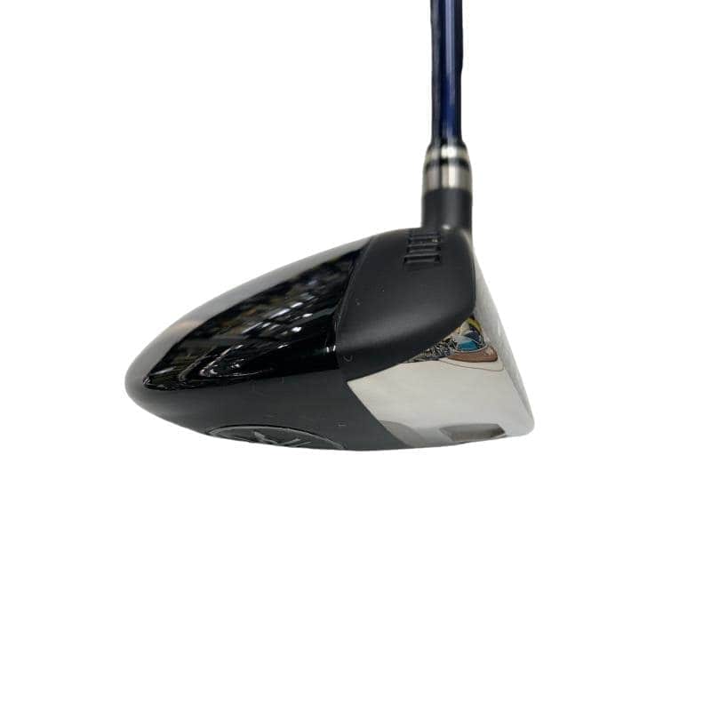 �������������@�t�c�{�Q�i�Q�O�Q�P�j�@�t�T