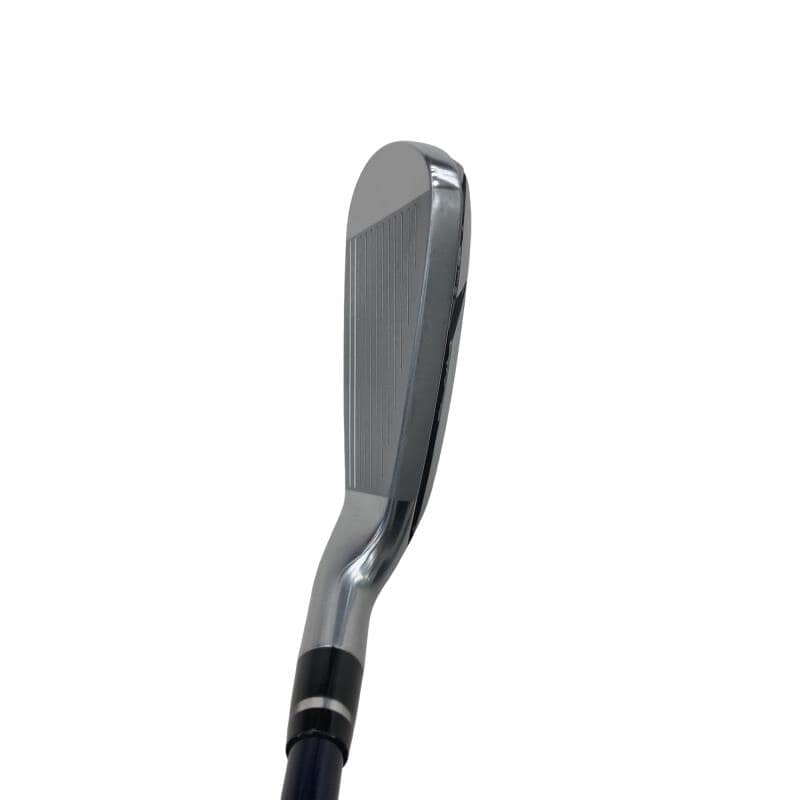 �������������@�t�c�{�Q�i�Q�O�Q�P�j�@�U�r�i���{���F�T�{�Z�b�g�j