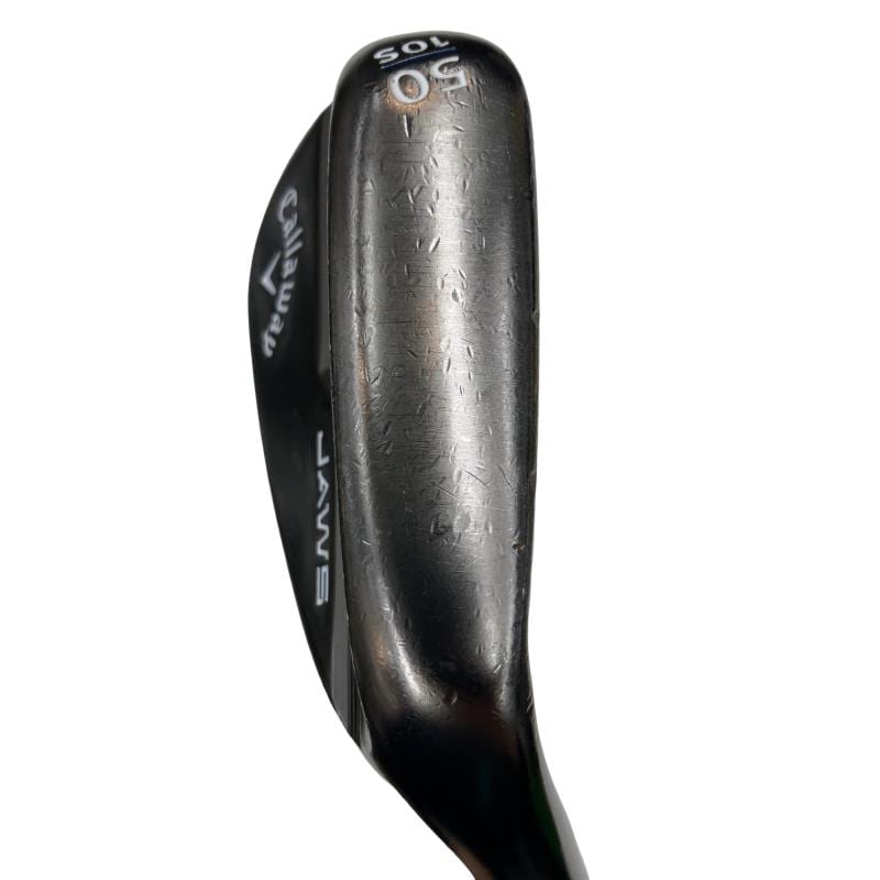 �l�c�@�T�@�i�`�v�r�@�c�A�[�O���[�@�T�O°�^�P�O°�r