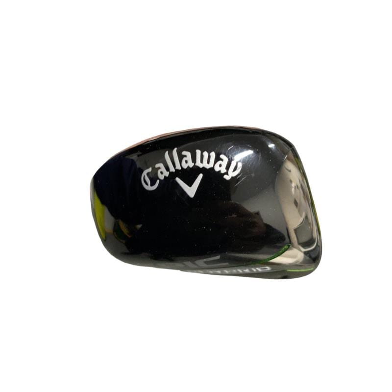 �d�o�h�b�@�r�t�o�d�q�@�g�x�a�q�h�c�@�t�R