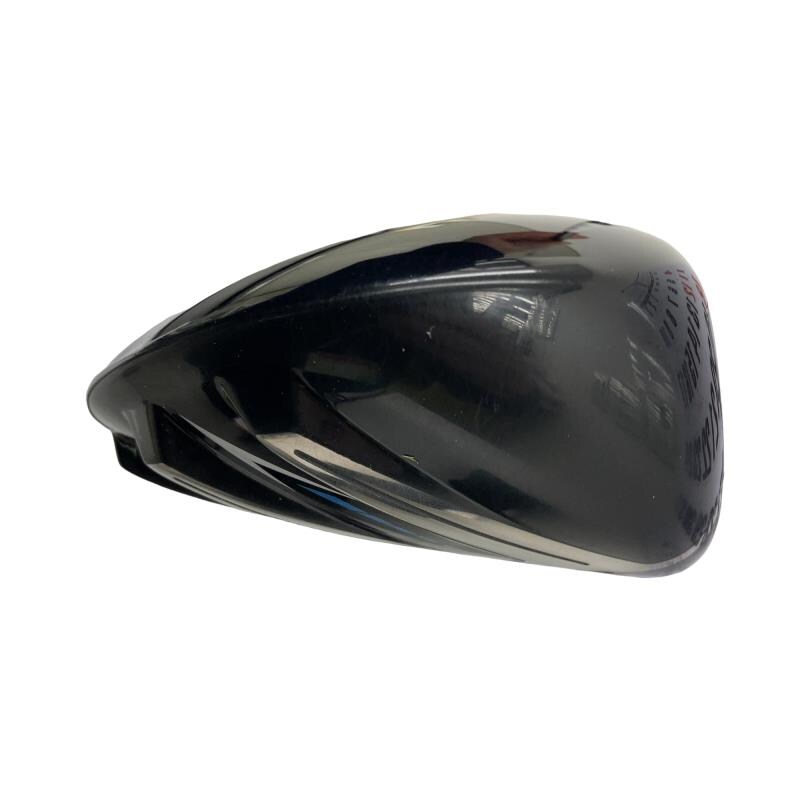 �w�w�h�n�i�Q�O�Q�S�j�@�������@�@�X�D�T°