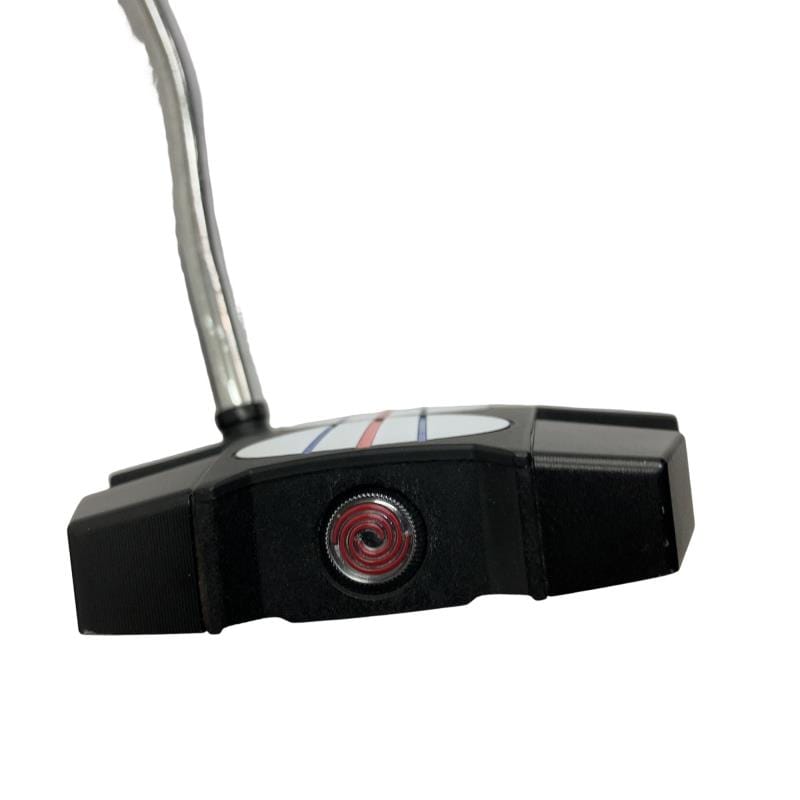 �Q�|�a�`�k�k�@�d�k�d�u�d�m�@�s�q�h�o�k�d�@�s�q�`�b�j�@�R�R�C���`