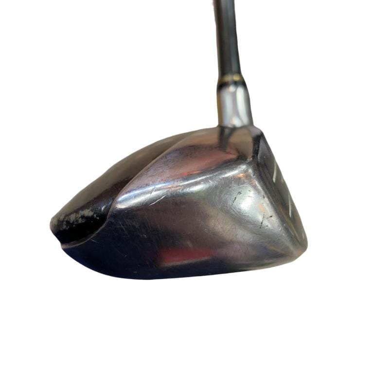 �q�d�r�b�t�d�i�Q�O�O�P�j�@�T�v�@���f�B�[�X