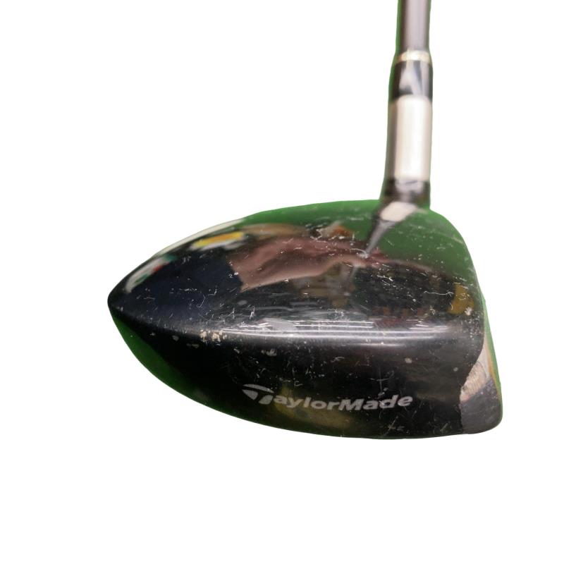 �u�@�r�s�d�d�k�@�P�W°�@�t�r�`