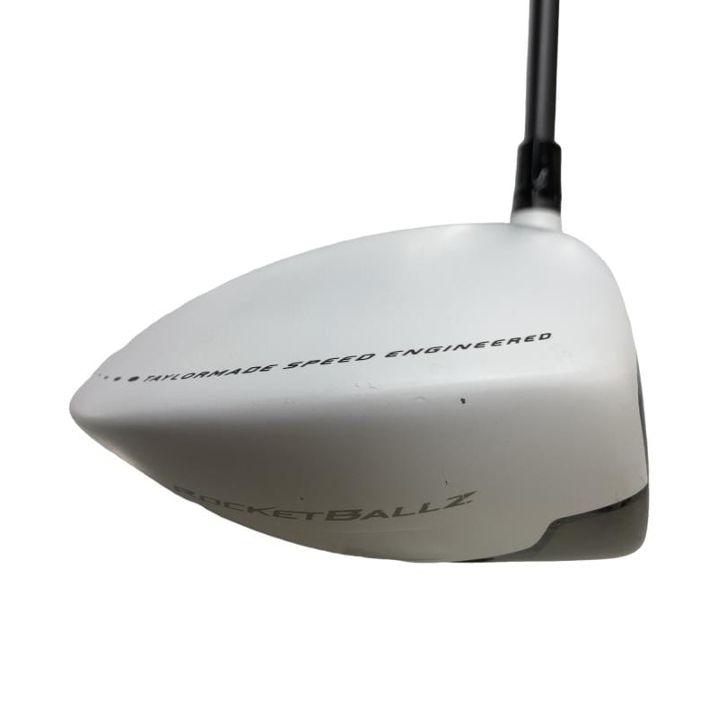 �q�a�y�@�@�X�D�T°�@�t�r�`