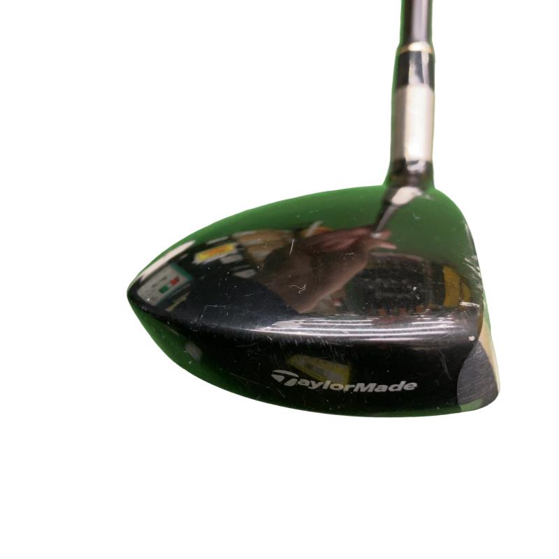 �u�@�r�s�d�d�k�@�P�T°�@�t�r�`