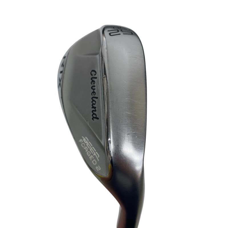 �b�����������������@�q�s�w�@�c�d�d�o�@�e�n�q�f�d�c�@�Q�@�T�Q°�^�P�O°