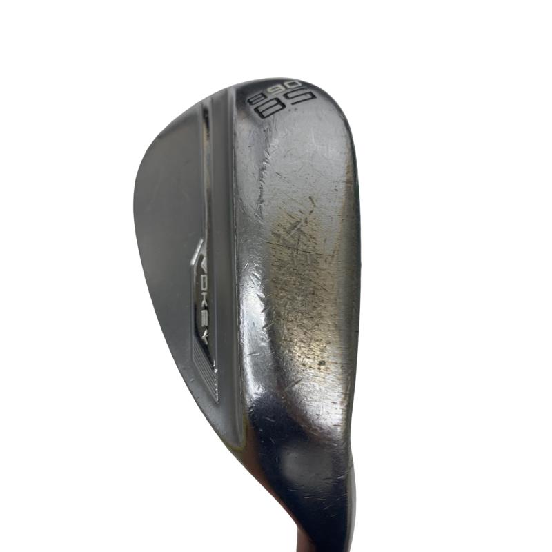 �u�n�j�d�x�@�e�n�q�f�d�c�i�Q�O�Q�P�j�@�T�W°�^�O�U°�a