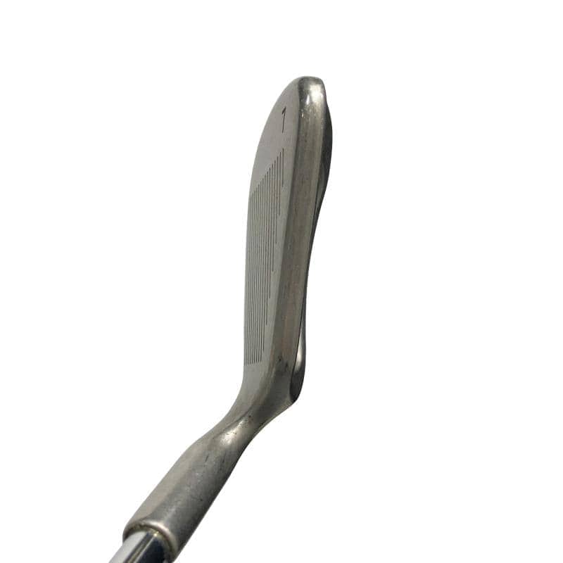 �d�x�d�@�Q�@�X�e�����X�@�X�r�i���{���F�V�{�Z�b�g�j