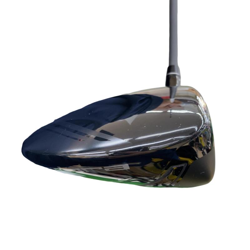 �j�h�m�f�@�e�V�@�P�v�i�u���b�N�j�@�t�r�`