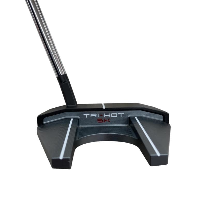 �s�q�h�|�g�n�s�@�T�j�@�r�d�u�d�m�@�r�@�R�S�C���`