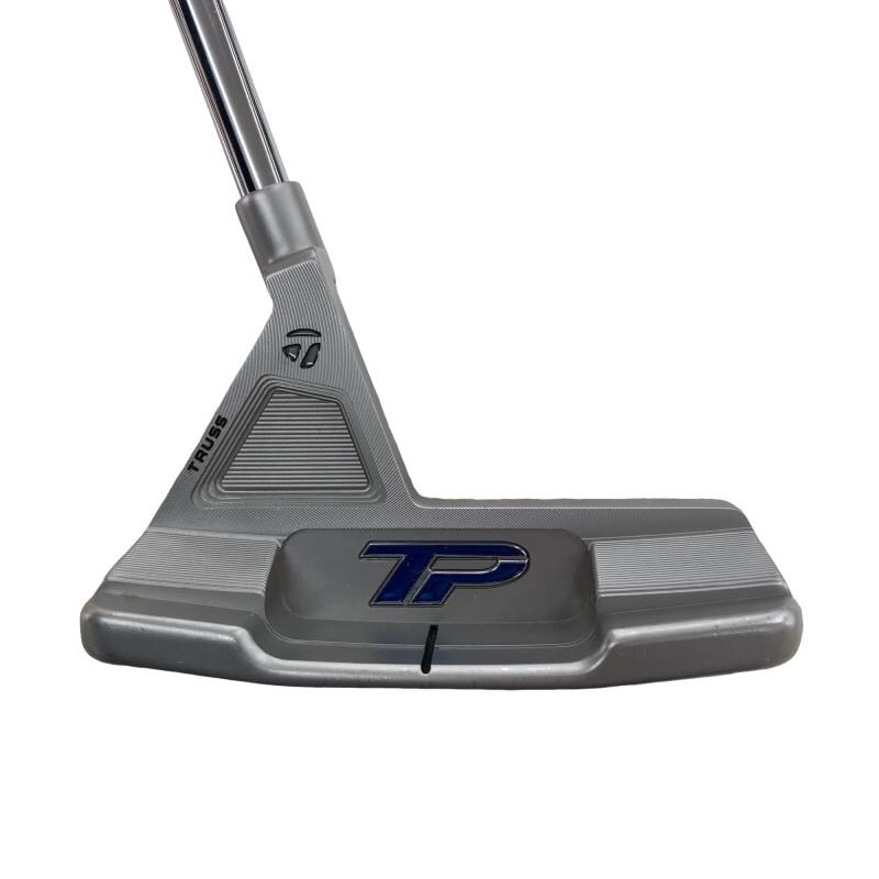 �s�o�@�b�n�k�k�d�b�s�h�n�m�@�g�x�c�q�n�@�a�k�`�r�s�@�i�t�m�n�@�s�a�P�D�T�@�R�R�C���`