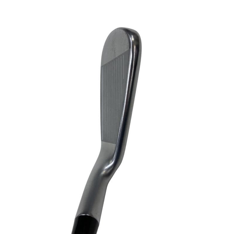 �m�d�w�f�d�m�@�m�r�Q�P�O�@�T�r�i���{���F�T�{�Z�b�g�j