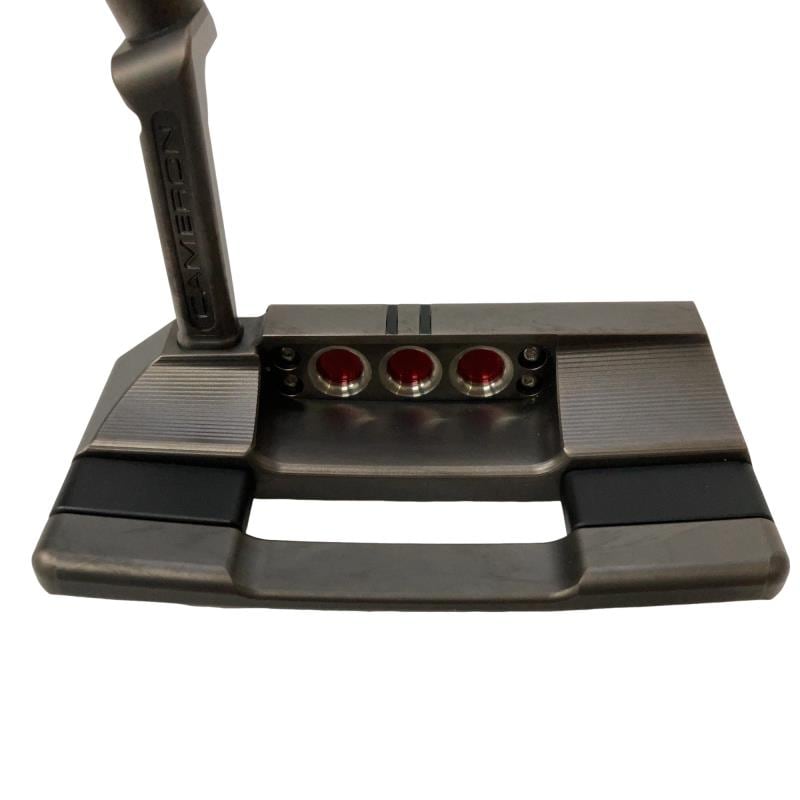 �r�b�n�s�s�x�@�b�`�l�d�q�n�m�@�r�s�t�c�h�n�@�w�o�d�q�h�l�d�m�s�`�k�@�r�p�t�`�q�d�a�`�b�j�@�Q�i�Q�O�Q�T�j�@�R�R�C���`